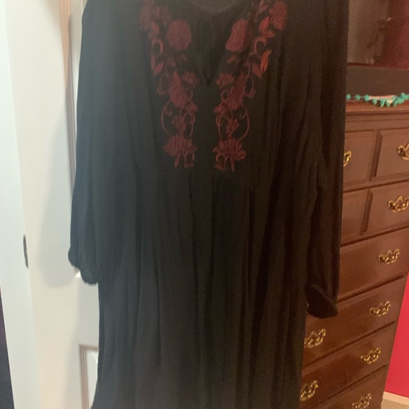 torrid Dresses & Skirts - torrid dress